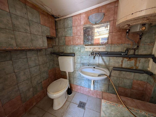 Eladó téglalakás, Budapesten, IV. kerületben 22.9 M Ft, 1 szobás