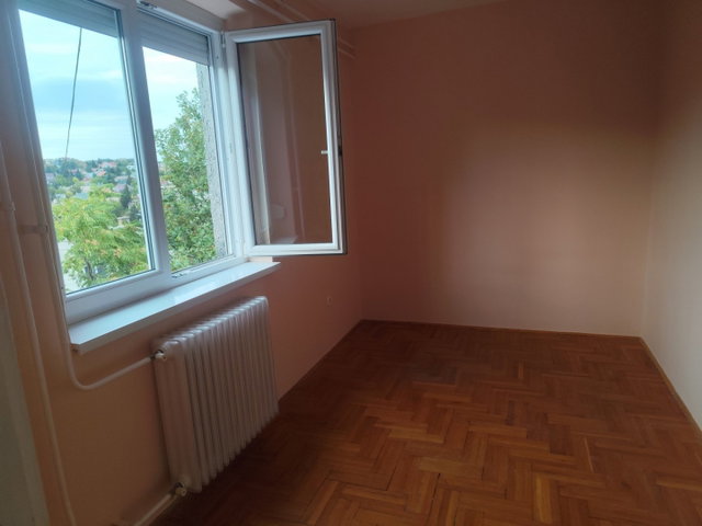 Kiadó téglalakás, albérlet, XI. kerületben, Birs utcában