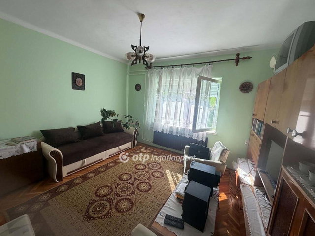Eladó családi ház, Alsózsolcán 31.5 M Ft, 3 szobás