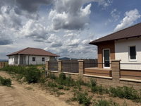 Eladó családi ház, Csörögön 93.5 M Ft, 4 szobás