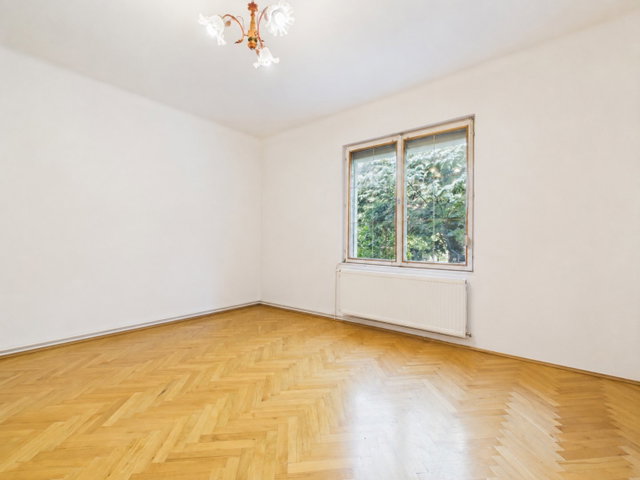 Eladó téglalakás, XXI. kerületben, Posztógyár közben