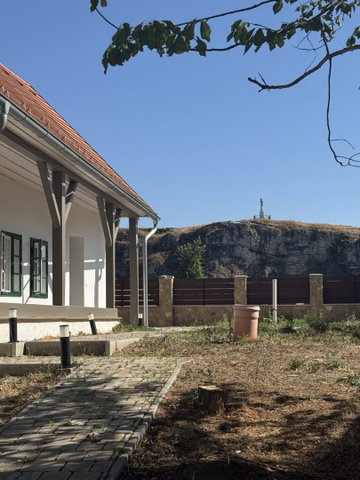 Eladó családi ház, Veszprémben 190 M Ft, 2+2 szobás