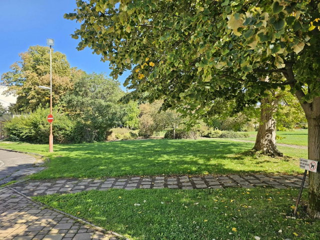 Eladó téglalakás, Szolnokon, Damjanich utcában 76 M Ft, 3 szobás