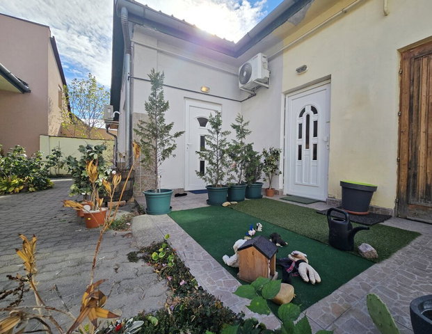Eladó téglalakás, Budapesten, XX. kerületben 39.5 M Ft, 2 szobás