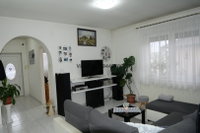 Eladó családi ház, Debrecenben 109.9 M Ft, 4 szobás