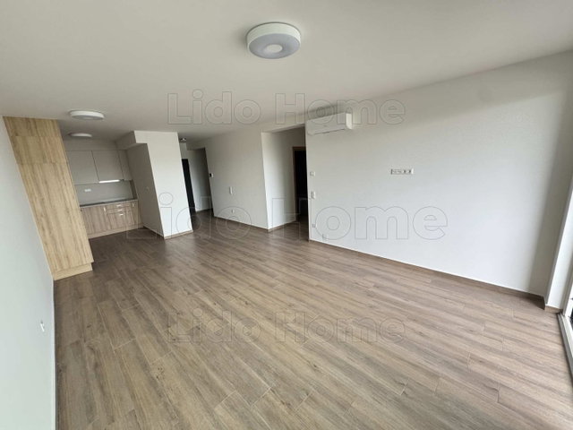 Kiadó téglalakás, albérlet, Győrött 265 E Ft / hó, 2 szobás