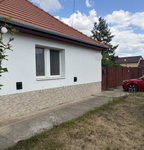 Eladó családi ház, Vecsésen 75.5 M Ft, 5 szobás