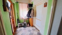 Eladó családi ház, Sülysápon 89.9 M Ft, 6+1 szobás