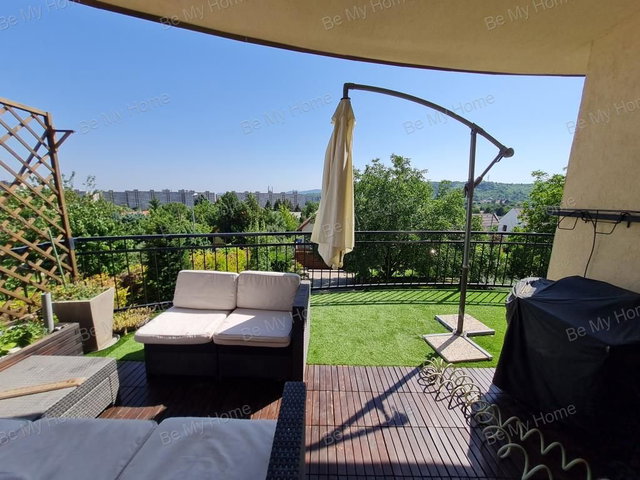Kiadó családi ház, albérlet, Budapesten, III. kerületben