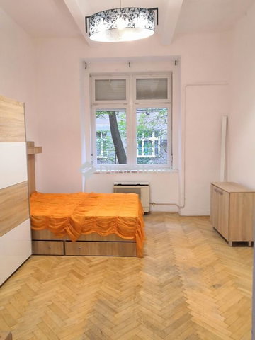 Eladó téglalakás, Budapesten, VIII. kerületben 45.9 M Ft