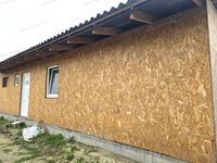 Eladó mezogazdasagi ingatlan, Komáromban 22 M Ft