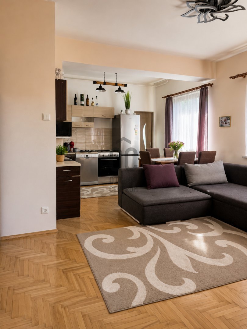 3 bed · 65m² · 69.000.000 ft