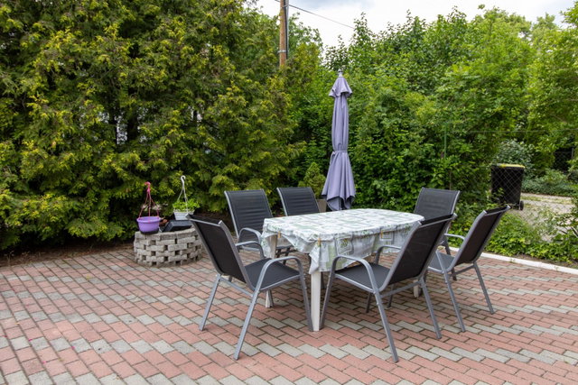 Eladó családi ház, Gödön 82 M Ft, 3+1 szobás