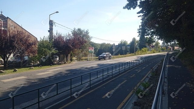 Eladó telek, Zalaegerszegen 26 M Ft / költözzbe.hu