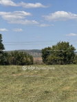 Eladó telek, Gárdonyban 145 M Ft / költözzbe.hu