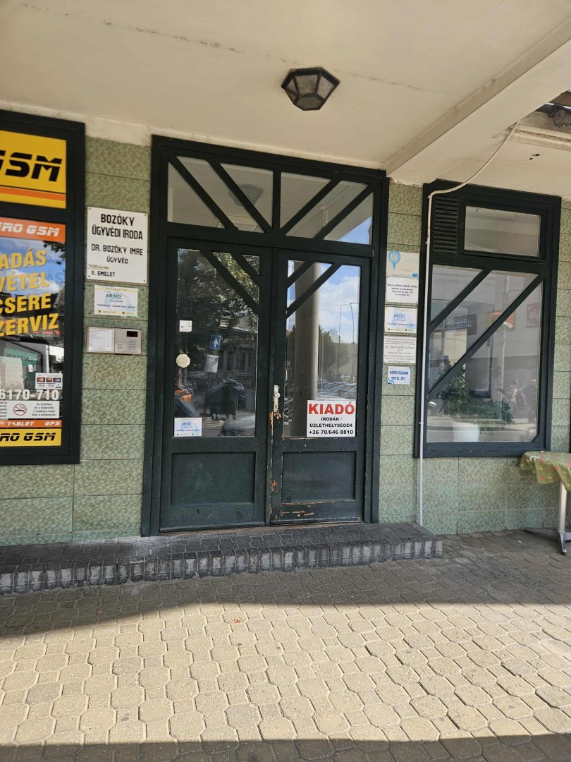 1 bed · 21m² · 63.000 ft