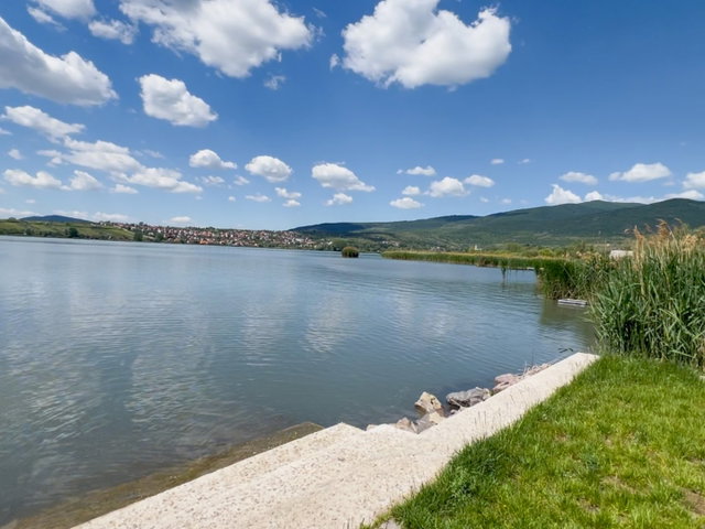 Eladó családi ház, Markazon 98 M Ft, 4 szobás