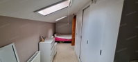 Eladó családi ház, Kecskeméten 59.9 M Ft, 4 szobás