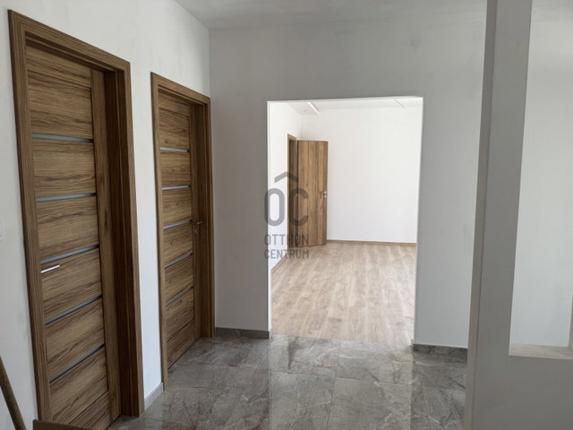 Eladó téglalakás, Mindszenten 37.2 M Ft, 2 szobás