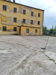 Eladó ipari ingatlan, Móron 110 M Ft / költözzbe.hu