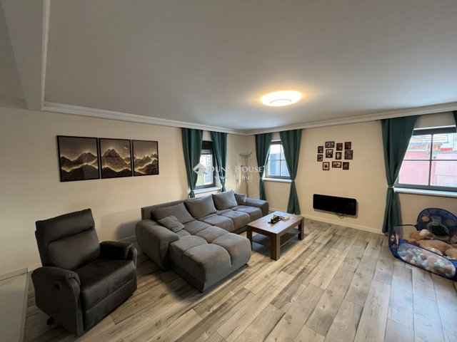 Eladó családi ház, Sén 129.99 M Ft, 4 szobás
