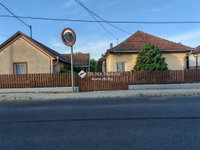 Eladó családi ház, Hernádon 53 M Ft, 3 szobás
