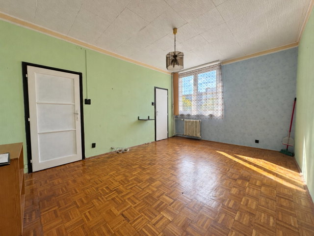 Eladó téglalakás, Budapesten, XVIII. kerületben 31.49 M Ft
