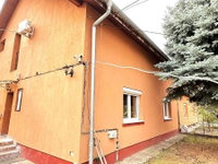 Eladó családi ház, XVI. kerületben 149.9 M Ft, 4+1 szobás
