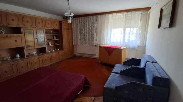 Eladó családi ház, Tiszaeszláron 29 M Ft, 3+2 szobás
