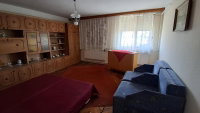 Eladó családi ház, Tiszaeszláron 29 M Ft, 3+2 szobás