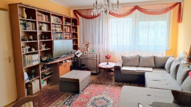 Eladó panellakás, Budapesten, XIV. kerületben 59.99 M Ft