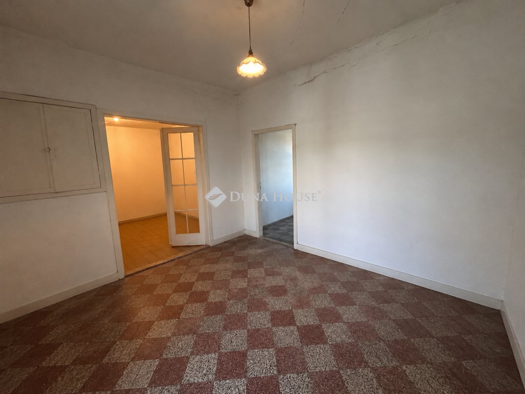 3 bed · 87m² · 59.900.000 ft