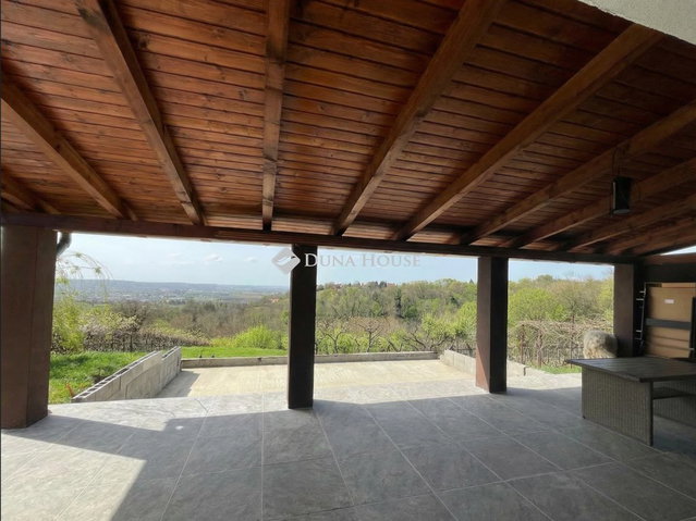 Eladó családi ház, Zalaegerszegen 89.9 M Ft, 5 szobás