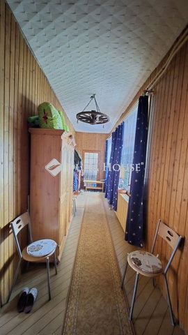 Eladó családi ház, Bácsalmáson 24.99 M Ft, 3 szobás