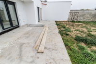 Eladó ikerház, Szombathelyen 179.99 M Ft, 4 szobás