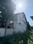 Eladó családi ház, Monoron 94 M Ft, 5 szobás