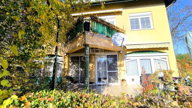 Eladó téglalakás, Budapesten, III. kerületben 142.1 M Ft