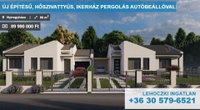 Eladó ikerház, Nyíregyházán 89.99 M Ft, 4 szobás