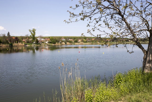 Eladó családi ház, Szolnokon 28.9 M Ft, 2+1 szobás