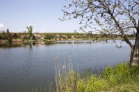 Eladó családi ház, Szolnokon 28.9 M Ft, 2+1 szobás