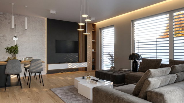 Eladó családi ház, Zsámbékon 151.8 M Ft, 4 szobás