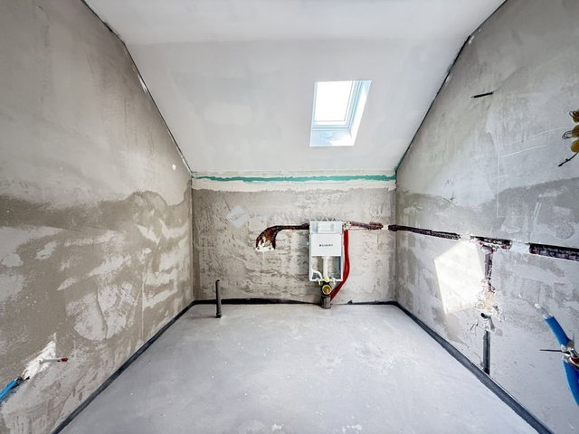Eladó ikerház, Szigetszentmártonban 88.9 M Ft, 5 szobás