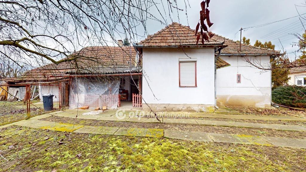 2 bed · 64m² · 10.000.000 ft