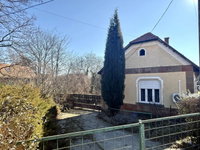 Eladó családi ház, Pilisborosjenőn 73.9 M Ft, 3+1 szobás
