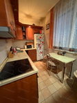 Eladó panellakás, Oroszlányban 34 M Ft, 2+1 szobás