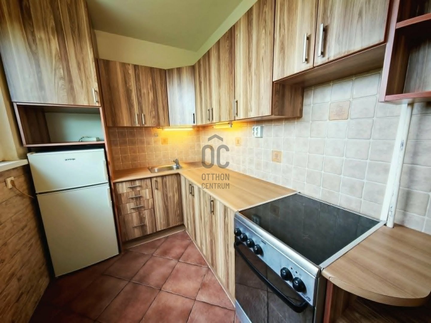 2 bed · 53m² · 35.800.000 ft