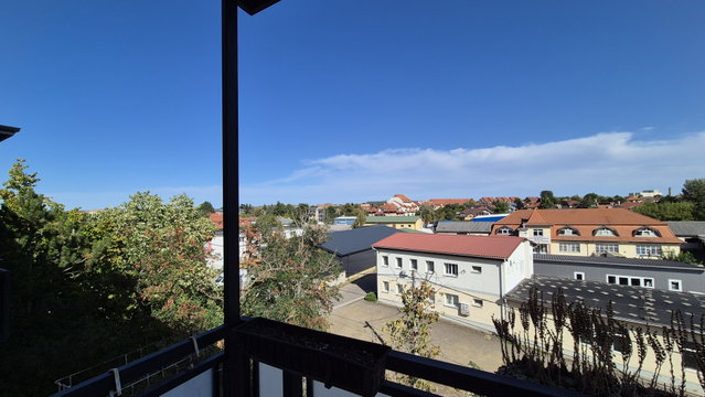 Eladó panellakás, Dunakeszin 74.8 M Ft, 2+2 szobás