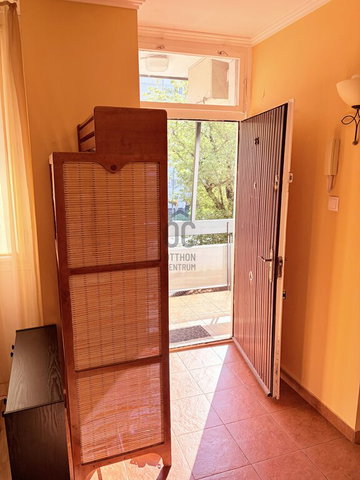 Eladó téglalakás, Budapesten, XX. kerületben 75.5 M Ft, 3 szobás