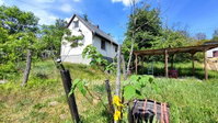 Eladó nyaraló, Sümegen 20 M Ft, 2 szobás / költözzbe.hu