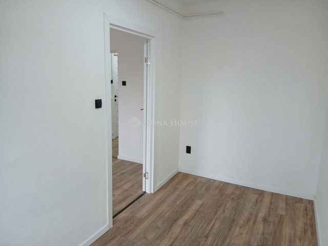 Eladó téglalakás, Budapesten, X. kerületben 65 M Ft, 2 szobás